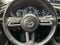 2022 Mazda Mazda CX-30 2.5 S Select