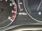2022 Mazda Mazda CX-30 2.5 S Select