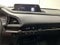 2022 Mazda Mazda CX-30 2.5 S Select