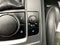 2022 Mazda Mazda CX-30 2.5 S Select
