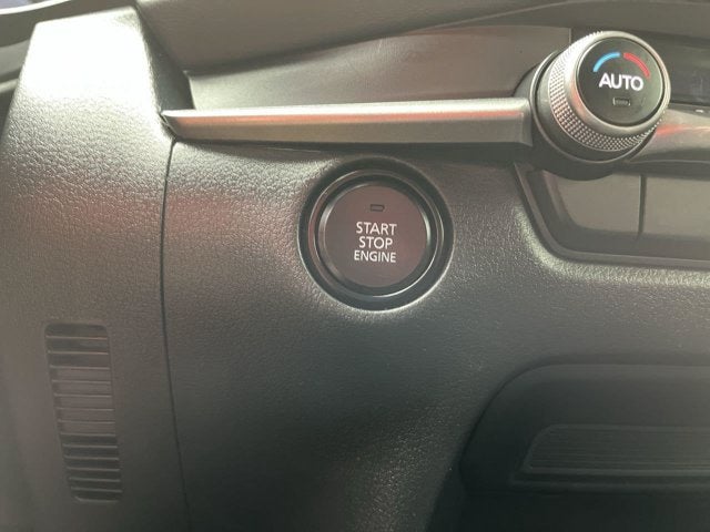2022 Mazda Mazda CX-30 2.5 S Select