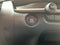 2022 Mazda Mazda CX-30 2.5 S Select
