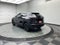 2022 Mazda Mazda CX-30 2.5 S Select