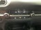 2022 Mazda Mazda CX-30 2.5 S Select
