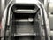 2022 Mazda Mazda CX-30 2.5 S Select