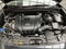 2022 Mazda Mazda CX-30 2.5 S Select