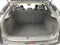 2022 Mazda Mazda CX-30 2.5 S Select