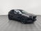 2022 Mazda Mazda CX-30 2.5 S Select