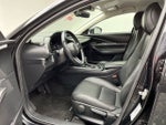 2022 Mazda Mazda CX-30 2.5 S Select