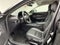 2022 Mazda Mazda CX-30 2.5 S Select