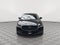2022 Mazda Mazda CX-30 2.5 S Select