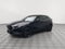 2022 Mazda Mazda CX-30 2.5 S Select