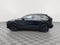 2022 Mazda Mazda CX-30 2.5 S Select