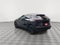 2022 Mazda Mazda CX-30 2.5 S Select