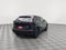 2022 Mazda Mazda CX-30 2.5 S Select