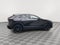 2022 Mazda Mazda CX-30 2.5 S Select