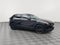 2022 Mazda Mazda CX-30 2.5 S Select