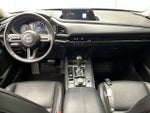 2022 Mazda Mazda CX-30 2.5 S Select