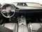 2022 Mazda Mazda CX-30 2.5 S Select