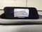 2022 Mazda Mazda CX-30 2.5 S Select