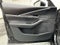2022 Mazda Mazda CX-30 2.5 S Select