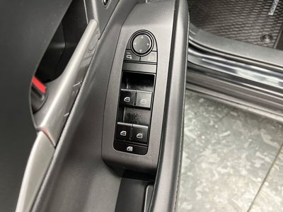 2022 Mazda Mazda CX-30 2.5 S Select