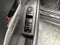 2022 Mazda Mazda CX-30 2.5 S Select