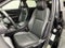 2022 Mazda Mazda CX-30 2.5 S Select