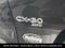 2026 Mazda Mazda CX-30 2.5 S Preferred