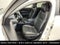 2021 Mazda Mazda CX-30 Preferred