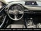 2021 Mazda Mazda CX-30 Preferred