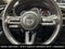 2021 Mazda Mazda CX-30 Preferred