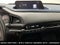 2021 Mazda Mazda CX-30 Preferred