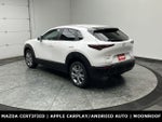 2021 Mazda Mazda CX-30 Preferred