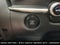 2021 Mazda Mazda CX-30 Preferred