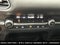 2021 Mazda Mazda CX-30 Preferred