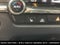2021 Mazda Mazda CX-30 Preferred