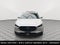 2021 Mazda Mazda CX-30 Preferred