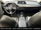 2021 Mazda Mazda CX-30 Preferred