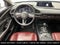 2022 Mazda Mazda CX-30 2.5 S Carbon Edition