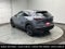 2022 Mazda Mazda CX-30 2.5 S Carbon Edition