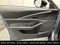 2022 Mazda Mazda CX-30 2.5 S Carbon Edition