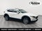 2024 Mazda Mazda CX-30 2.5 S Preferred