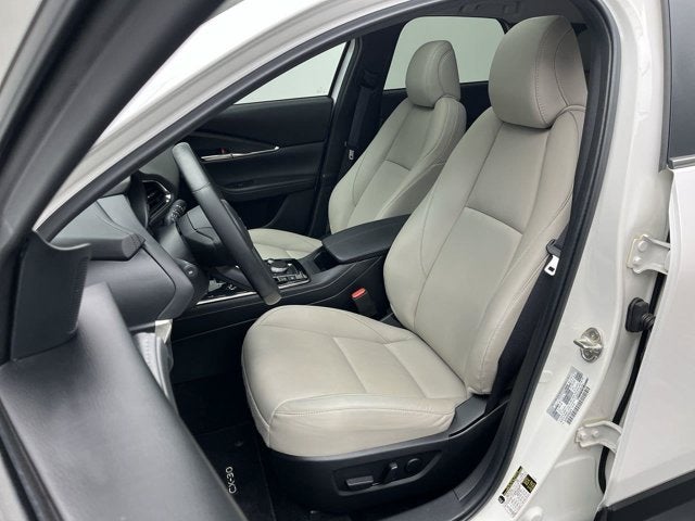 2024 Mazda Mazda CX-30 2.5 S Preferred