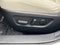2024 Mazda Mazda CX-30 2.5 S Preferred