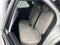 2024 Mazda Mazda CX-30 2.5 S Preferred