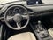 2024 Mazda Mazda CX-30 2.5 S Preferred