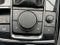 2024 Mazda Mazda CX-30 2.5 S Preferred