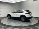 2024 Mazda Mazda CX-30 2.5 S Preferred