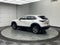 2024 Mazda Mazda CX-30 2.5 S Preferred